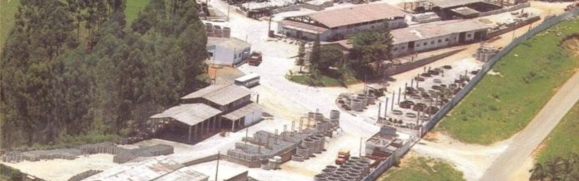 Empresa