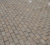 Pisos