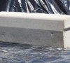 Guias de Concreto